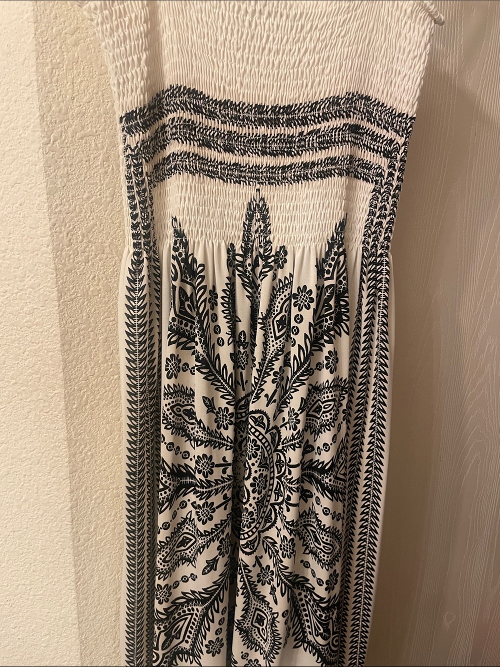 Women Sundresses
